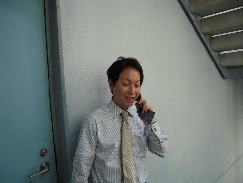 10.10.5-hatanaka.jpg