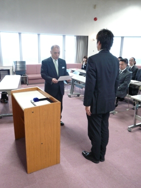 10.4.1sou1.JPG