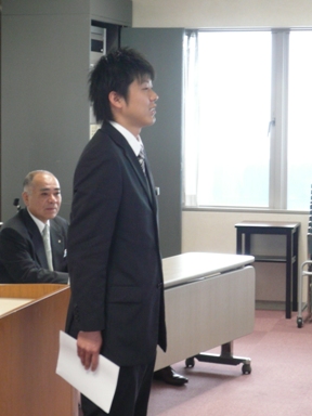 10.4.1sou2.JPG