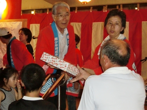 10.7.31-oodoi3.JPG