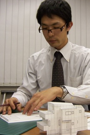 tasiromokei.jpg