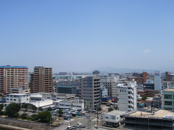 P5310001.JPG