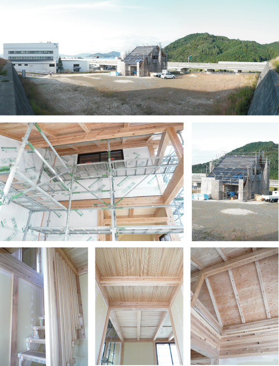 habita11.jpg