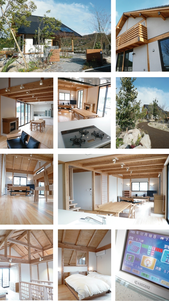 habita0912.jpg