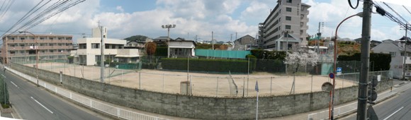 20090325-m.JPG