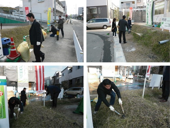 100109maimatu.jpg