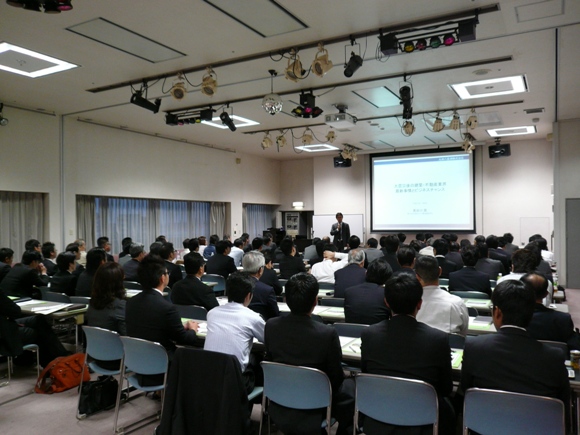 2011.11.09-hasa1.JPG
