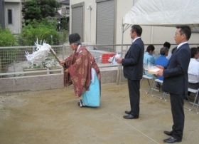 20110626shio3.JPG