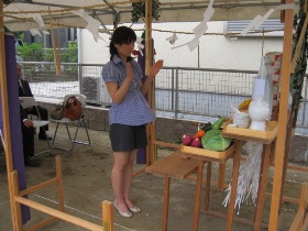 20110626shio5.JPG