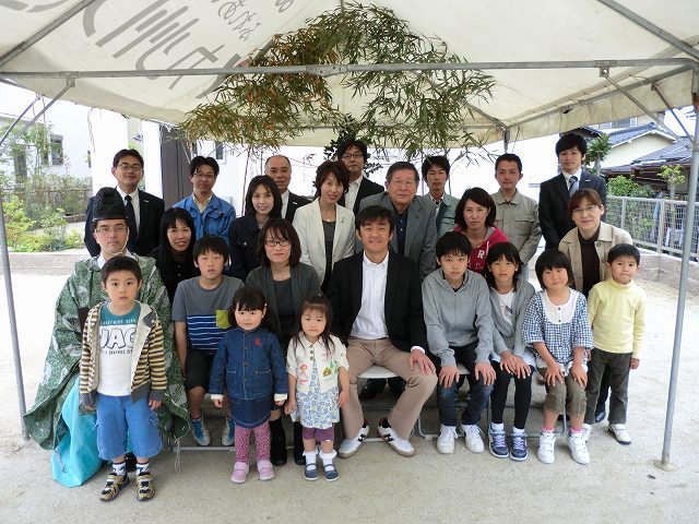 2012.4.2kotabe6.jpg