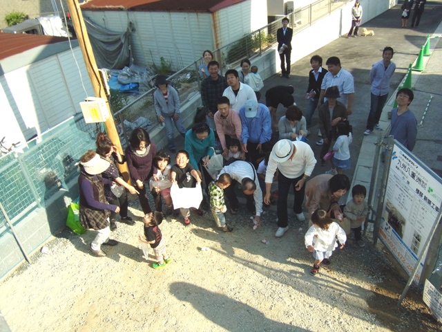 2012.5.11-iikura13.jpg