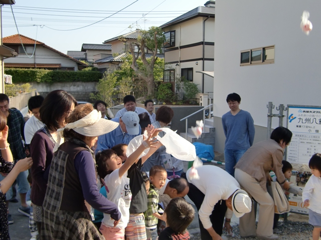 2012.5.11-iikura14.jpg