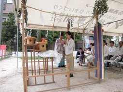 20120828shio6.JPG