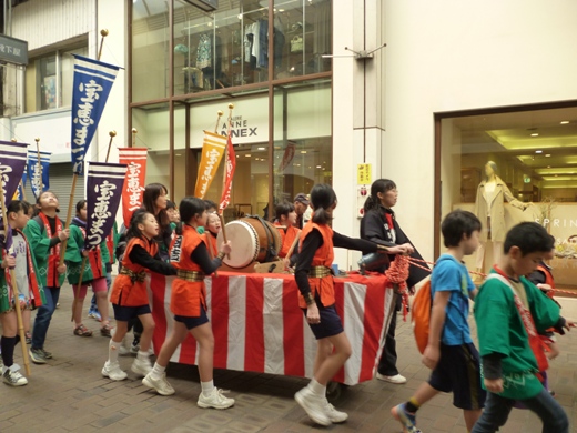 P1070915houematuri2.JPG
