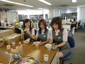 R3.JPG