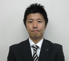 hirataryou.JPG