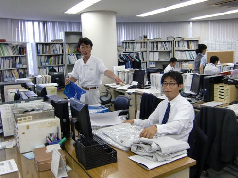 hirose-1.JPG