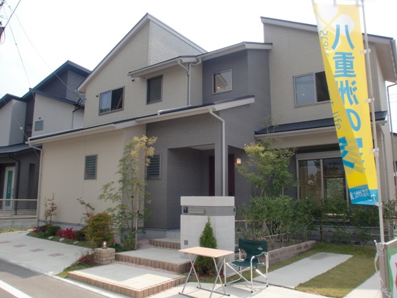 hisayama s1.JPG