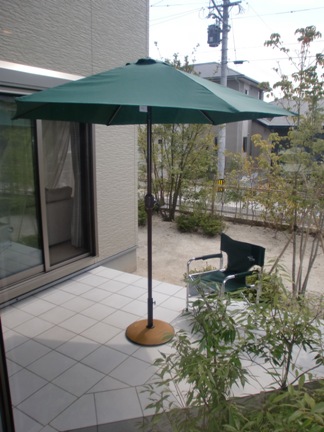 hisayama s3.JPG