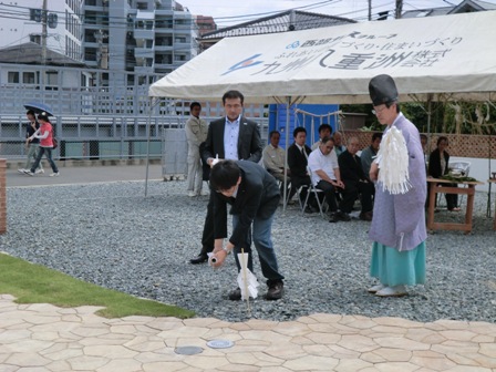 iikura43.2012.06.12.JPG