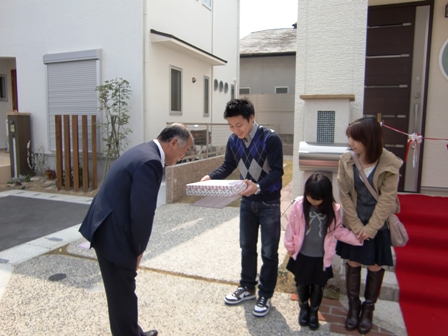 iikura442.2012.04.05.JPG