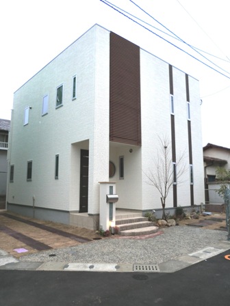 iikura447.2012.04.05.JPG