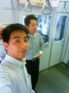 image-2.jpg