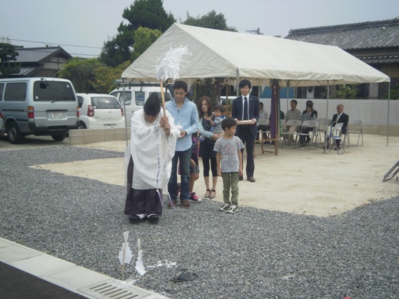 jichinsaiys20129162.JPG