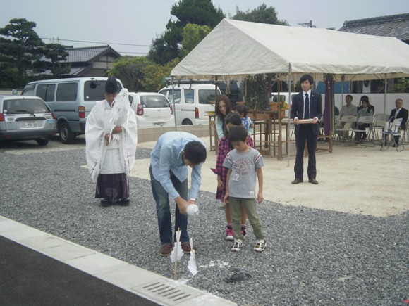 jichinsaiys20129163.JPG