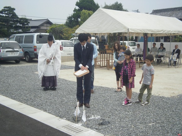 jichinsaiys20129164.JPG