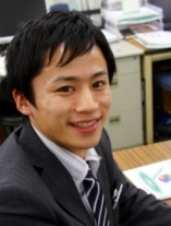 kawazu.JPG