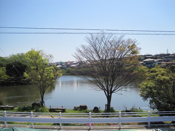 miwadai2-nakao.jpg