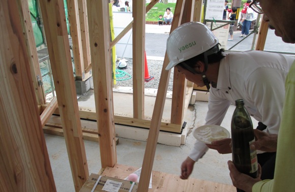 nanounookach10.6.27j.JPGｓ