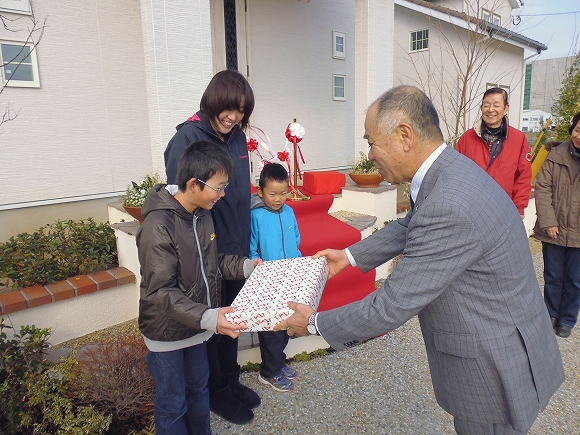 no.25 kinennhinn.jpg