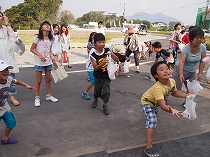shinnguu mochimaki 4.jpg