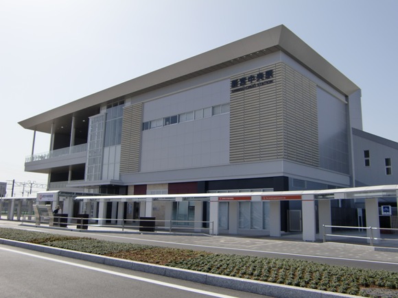 station1.JPG