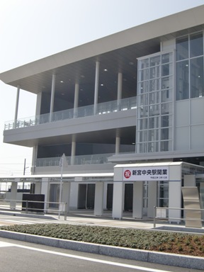 station2.JPG