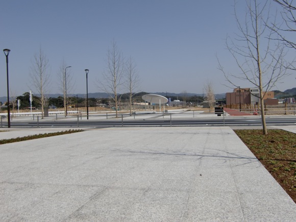 station4.JPG