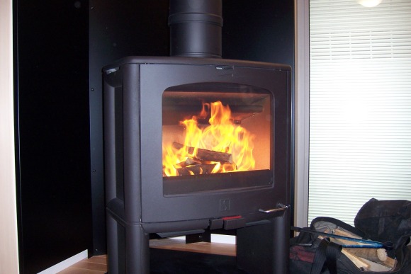 stove2.jpg