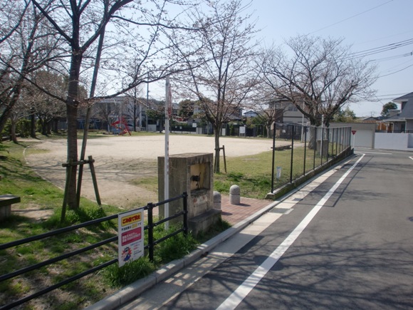 tajimapark1.JPG
