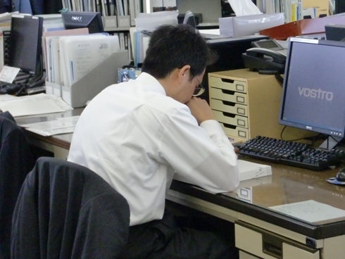 takaoka1-1.JPG