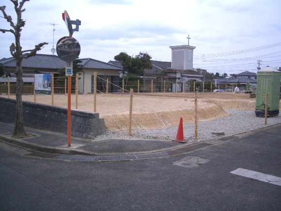 tateiwa3-2.JPG