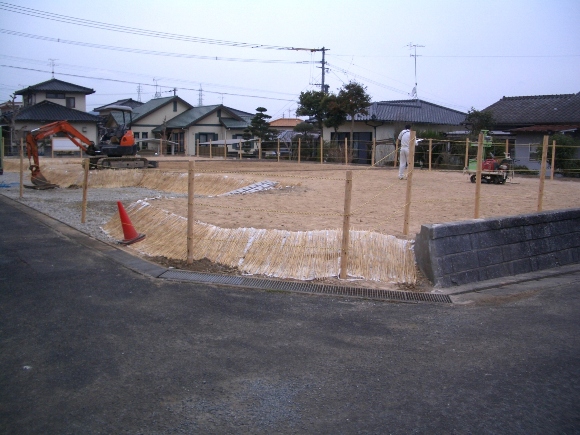 tateiwa3-3.JPG