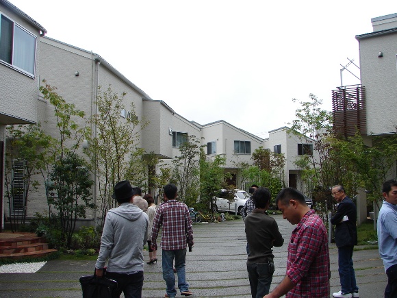 tyoukyou9.28-1.jpg