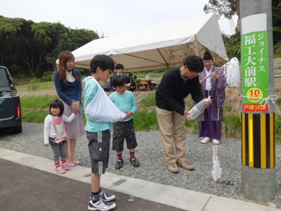 20120519_kawamura02.JPG