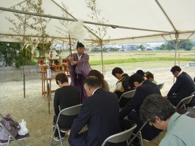 20120520_motobu02.JPG