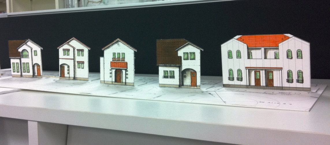 sin mokei130518 002.jpg