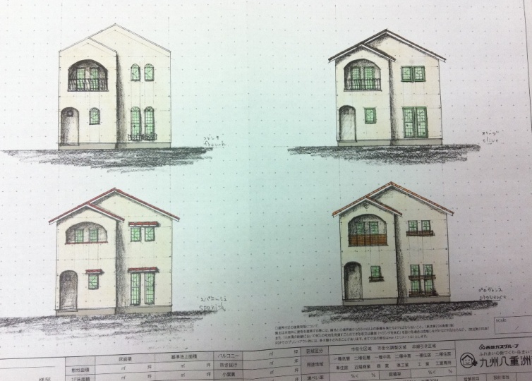 sin mokei130518 003.jpg