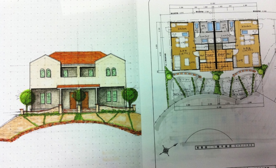 sin mokei130518 004.jpg