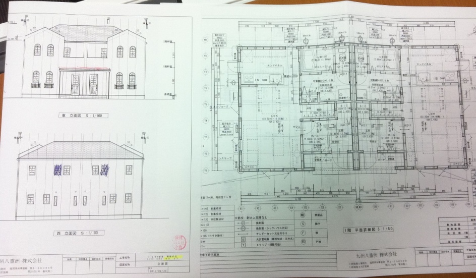 sin mokei130518 005.jpg